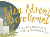 Advent Reflection: 2nd December - Magdalen Smith