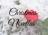 Christmas Novellas