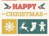 How to Have a Happy Christmas