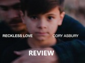 Reckless Love - Review