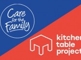Care for the Family launches new initiative