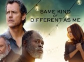Same Kind of Different as Me - Coming Soon