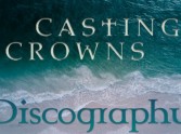 Casting Crowns Discography