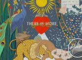 There Is More: Hillsong Worship new 2018 album