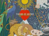 There is More - Hillsong 2018