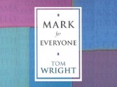 'For Everyone' - Bible Study Guide Series