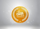 Eden Awards 2018: All Nominees and Winners