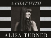 Miracle or Not - A Chat with Alisa Turner