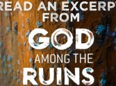 God Among the Ruins