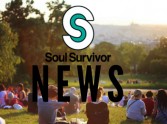 Soul Survivor final events will be in 2019
