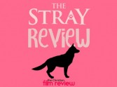The Stray - Review