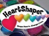 Introducing... HeartShaper Curriculum