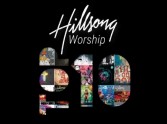 Top 10 Hillsong Worship songs