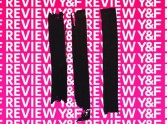 III by Hillsong Y&F - Review
