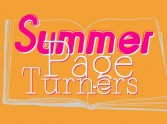 Summer Page Turners