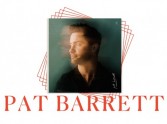 Pat Barrett - Review