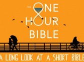 The One Hour Bible - Review