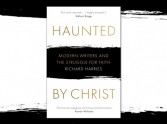 Haunted By Christ - Review