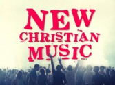 New Christian Music 2018