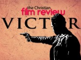 Victor review