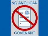Anglican Covenant Opposition Gathers Momentum