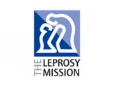 Charity of the Month: The Leprosy Mission