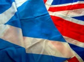 Christian Political Party Rejects Independence Call