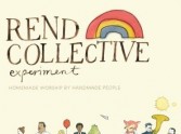 Homemade Worship - Rend Collective Experiment