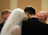 Marriage Event Will Be 'Live Streamed'