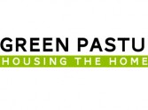 Charity of the Month: Green Pastures