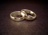 Evangelicals Half As Likely To Get Divorced