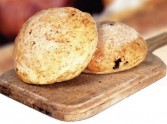 Go LOAF For Lent