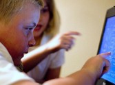 Act Now To Improve Internet Safety
