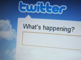 Twitter #Synod Debate