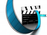 Movieguide Awards Shortlist