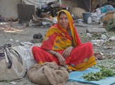 British Aid Vital For India