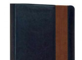ESV: Modern English Bible with KJV Heritage