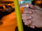 Council Prayers 'Illegal' Court Rules