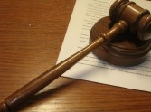Street Preacher Cleared