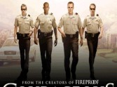 'Courageous' Cops Win Film Award