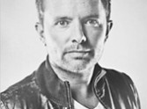 GRAMMY 'Best Christian Album' Award for Chris Tomlin