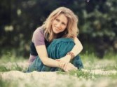 GRAMMY 'Best Christian Song' Award for Laura Story