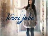 Where I Find You - Kari Jobe