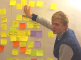 Greenbelt Launches Youth Consultation