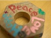 Peace Workshop Will Equip Young Anglicans