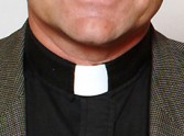 'Clergy are not employees' - Judge rules