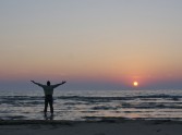Worship music: How should we sing?