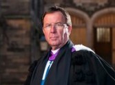 Kirk: 'Put the poor first'