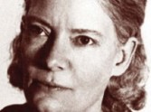 What Dorothy Day Might Teach Bloggers