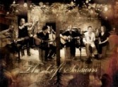 The Loft Sessions - Bethel Music